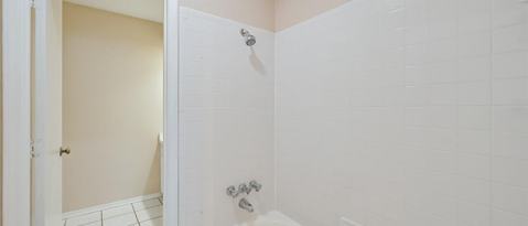 Building Photo - 2704 St George Pl