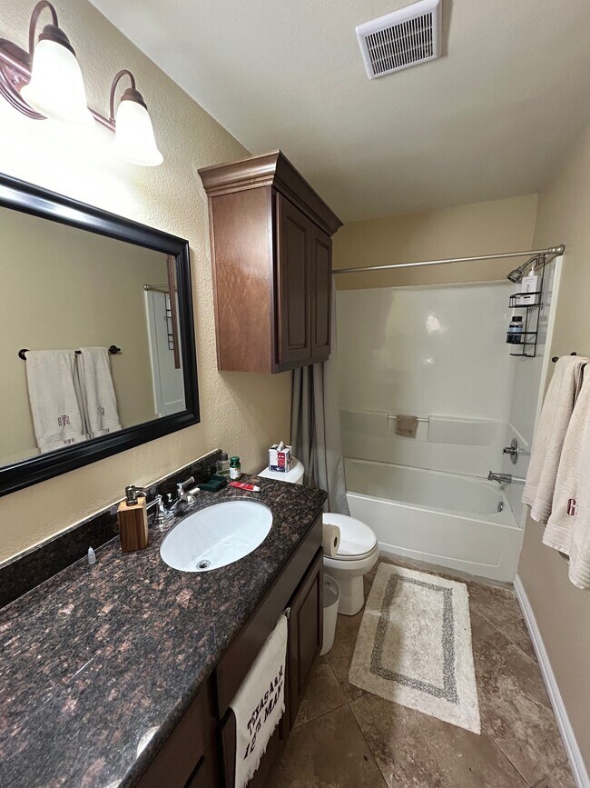 Building Photo - 1714 Boardwalk Ct