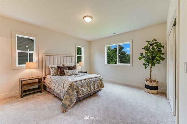 Building Photo - 13030 56th Ave S