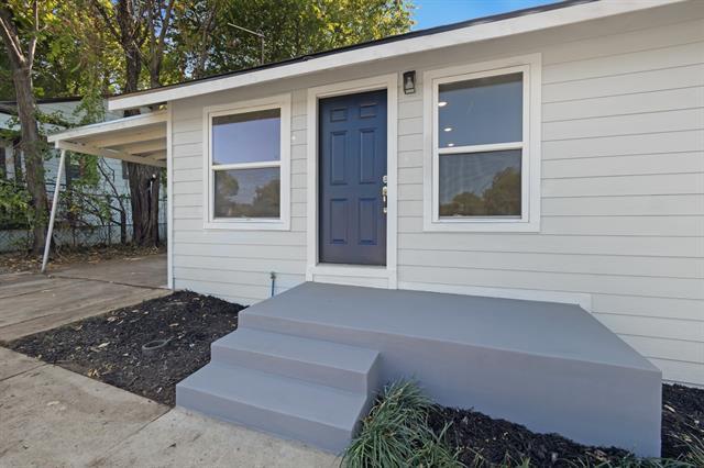 Building Photo - 4367 Alamo Ave