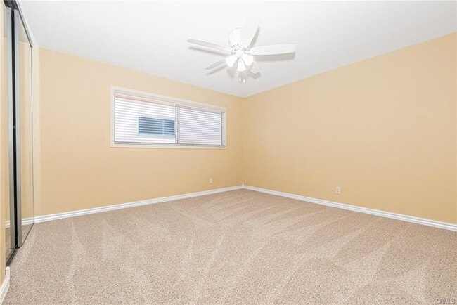 Building Photo - 1808 W Balboa Blvd