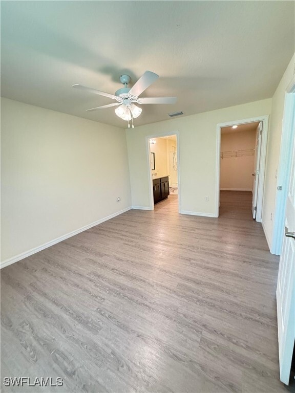 Building Photo - 1209 Banjo Ct