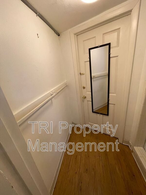 Building Photo - 1938 8th Ave