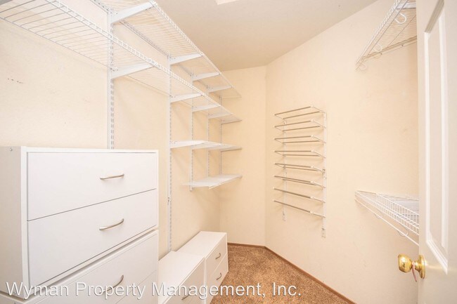 Building Photo - 4 br, 3 bath House - 28 Winestone Court