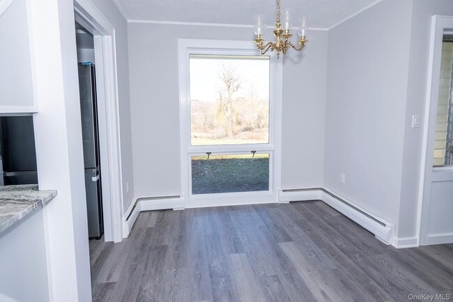 Building Photo - 58 On the Green