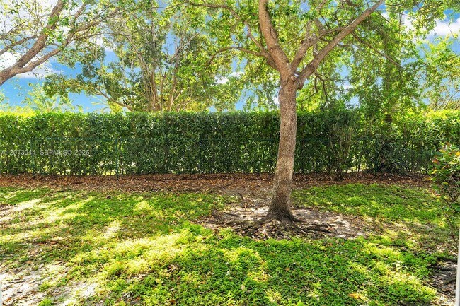 Building Photo - 4967 SW 140th Terrace