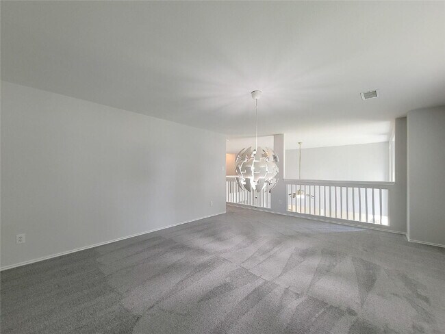 Building Photo - 6 Bedroom Home for Rent in Katy TX 77449 | Westfield | 3.5 Baths | 2-Car Garage