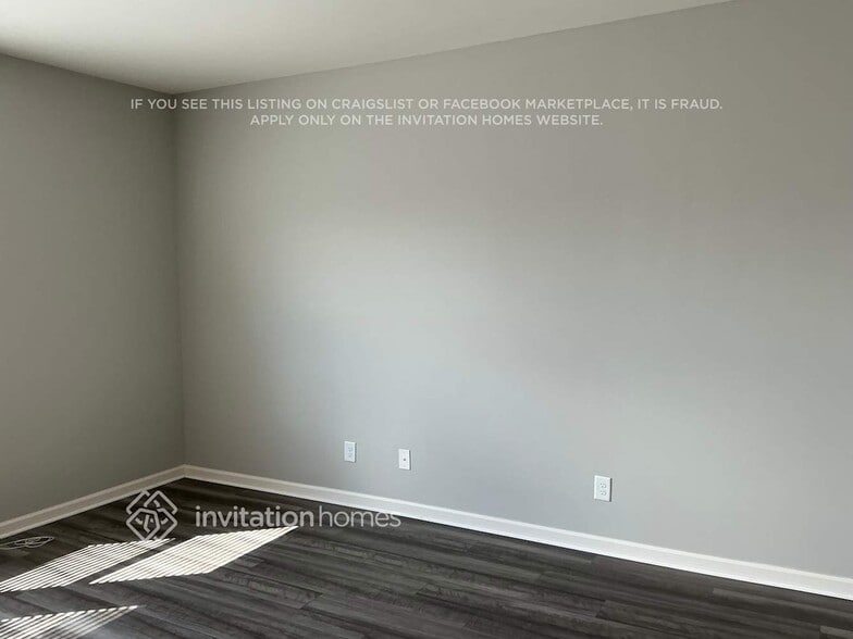 Building Photo - 7764 Sudbury Cir