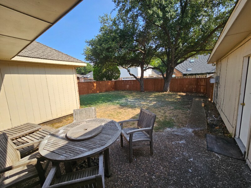 Building Photo - 2712 Powderhorn Dr