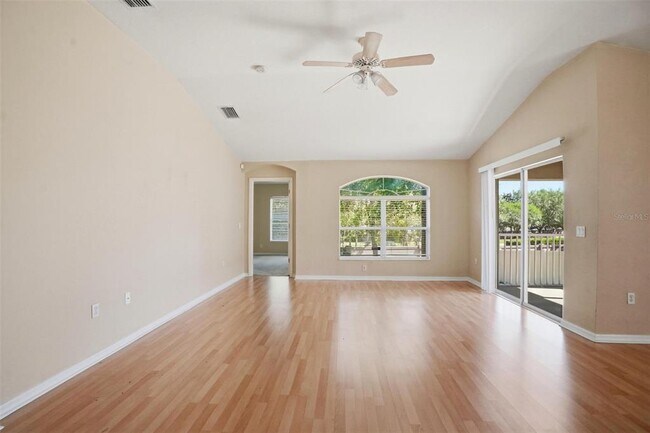 Building Photo - 13408 Teaberry Ln