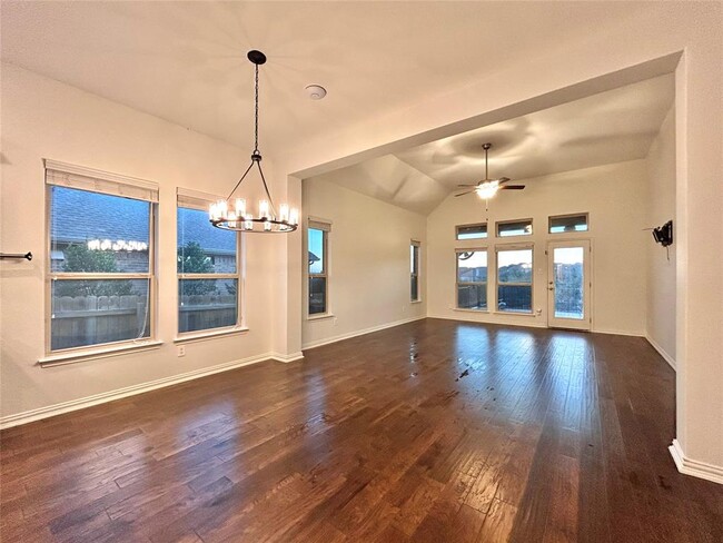 Building Photo - 22209 Cross Timbers Bnd