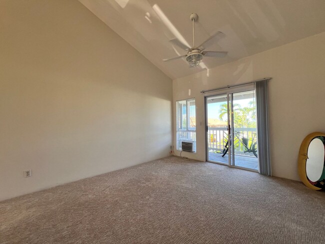 Building Photo - 75-6081 Alii Drive #BB203