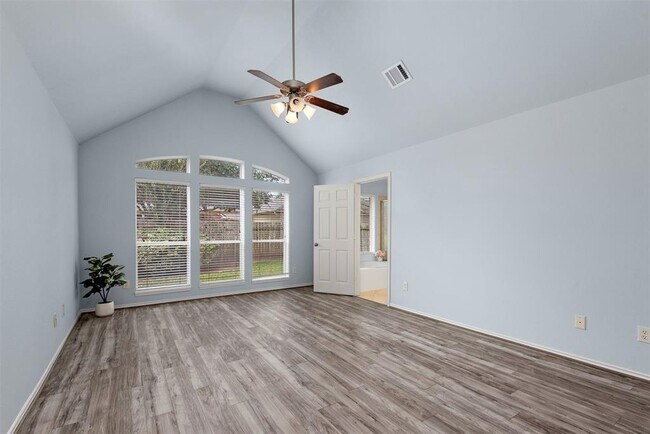 Building Photo - 28223 Sweet Oak Ln