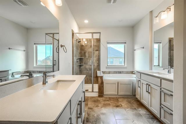 Building Photo - 4865 Rattler Ln