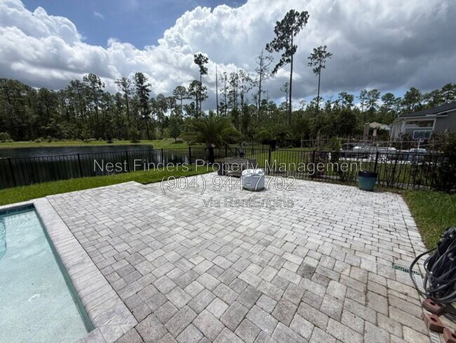 Building Photo - 58 Valley Falls Way