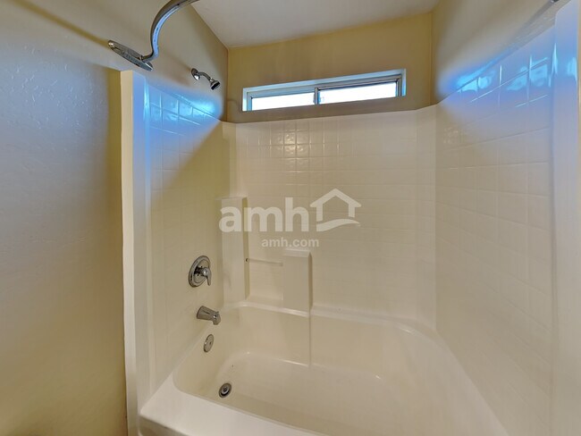 Building Photo - 12724 W Flores Dr