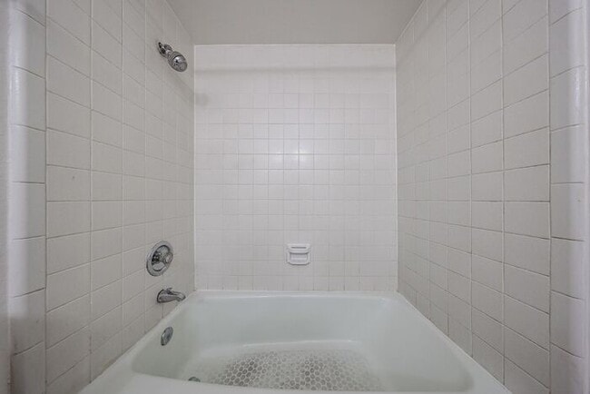 Building Photo - Amazing 3beds/2baths Townhome in Tempe!