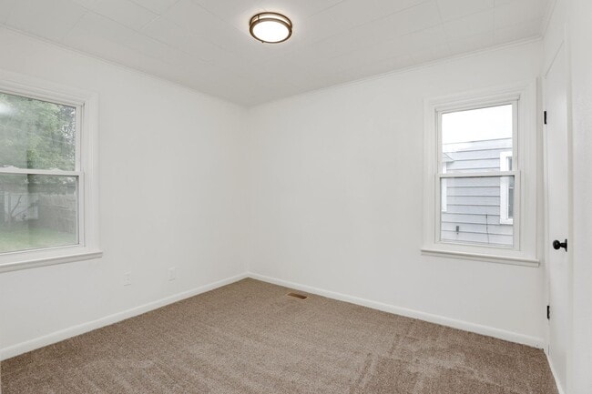 Building Photo - 6838 Republic