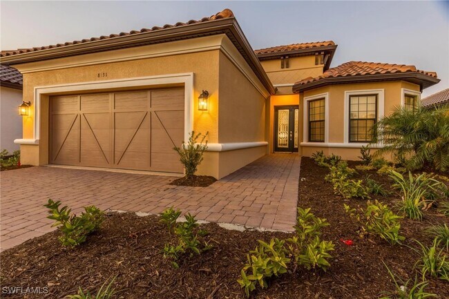 Building Photo - 8131 Lucello Ter S