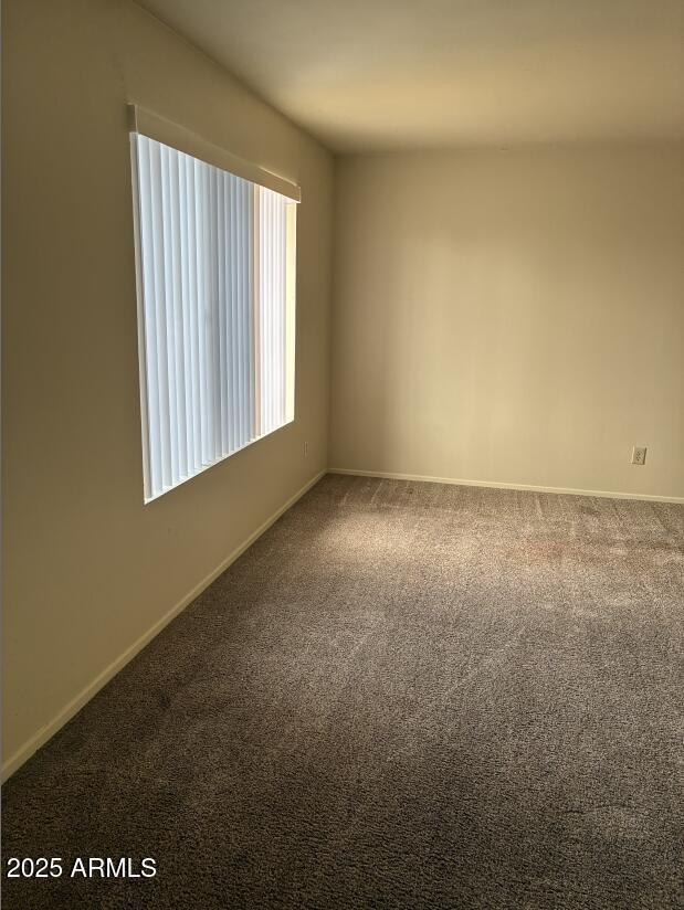 Building Photo - 414 E Hermosa Dr