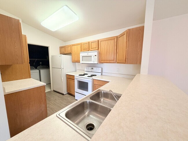 Building Photo - Approved Application w/ Hold ... No Longer Accepting Applications at this Time.