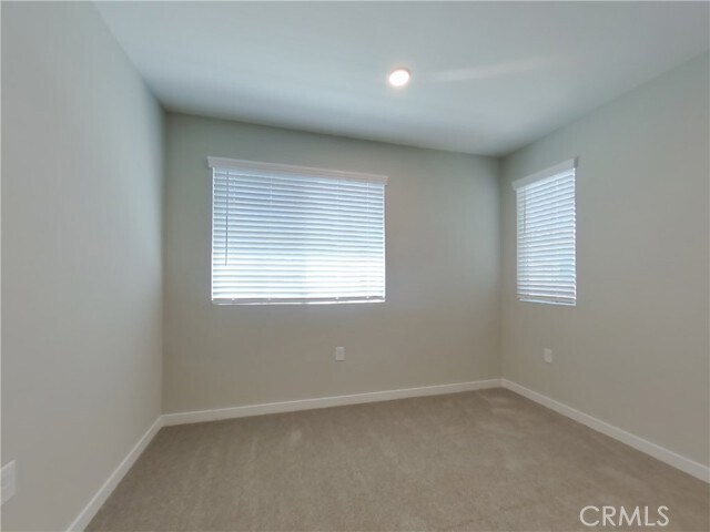 Building Photo - 31698 Luther Dr