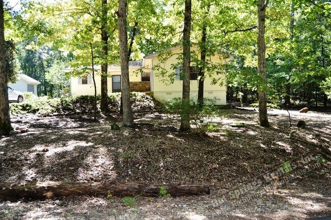 Building Photo - 6 Vilaseca Ln