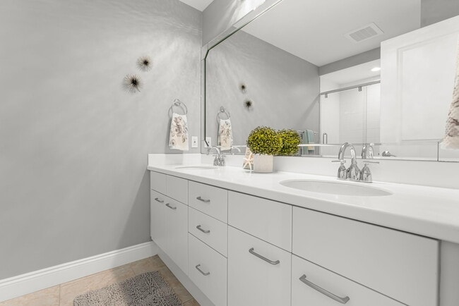 Building Photo - 6422 US-98