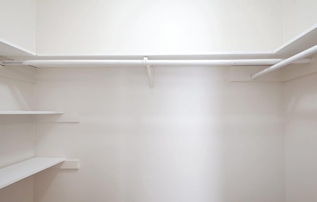 Building Photo - 1202 Artesian Cir