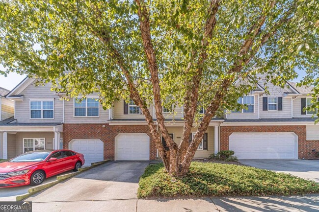 Building Photo - 2437 Clock Face Ct