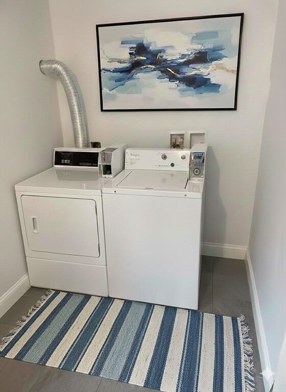 Building Photo - 139 Marlborough St