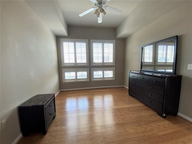 Building Photo - 3225 Turtle Creek Blvd