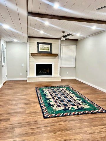 Building Photo - 6442 Brookmead Cir