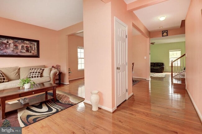 Building Photo - 25978 Kimberly Rose Dr