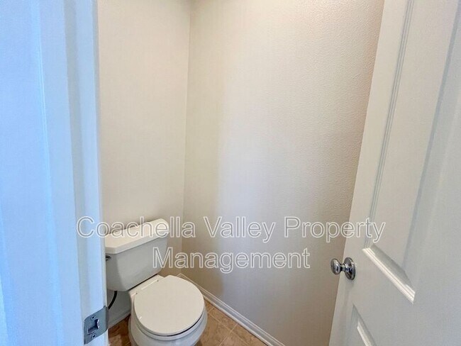 Building Photo - 77320 Colorado St