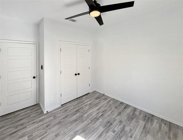 Building Photo - 805 Exeter St