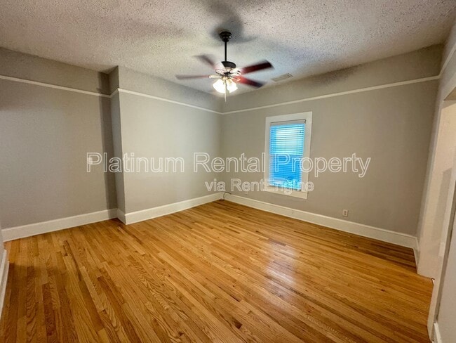 Building Photo - 563 Auburn Ave NE