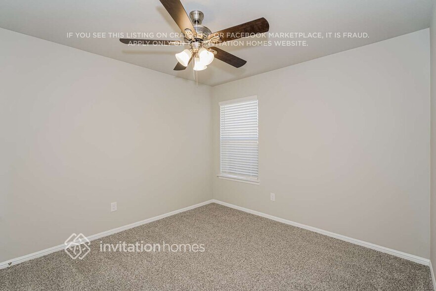 Building Photo - 436 Kaufman Dr