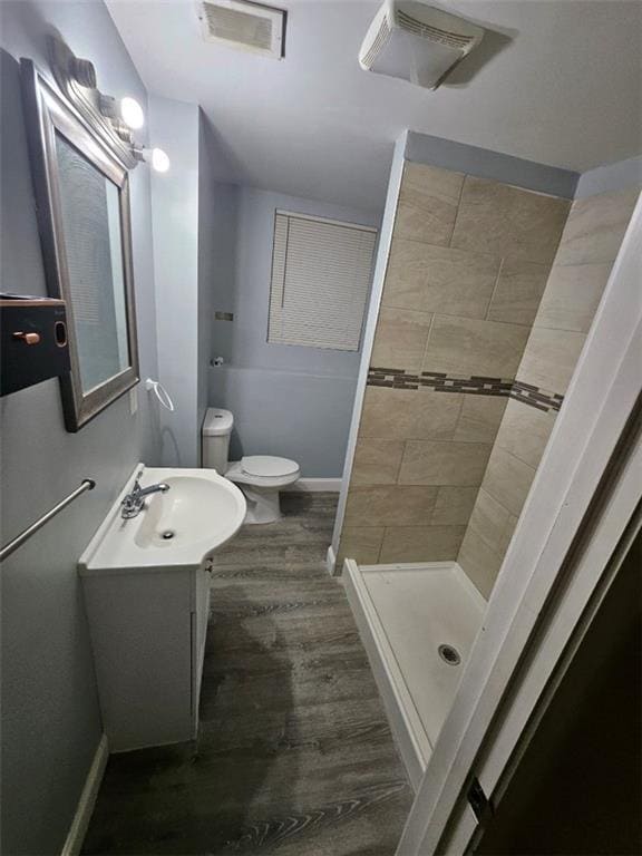 Building Photo - 119 Oakland Ave