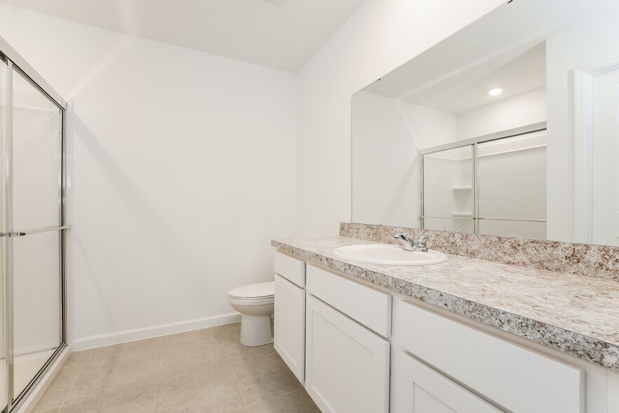 Building Photo - 2061 Hemingway Cir