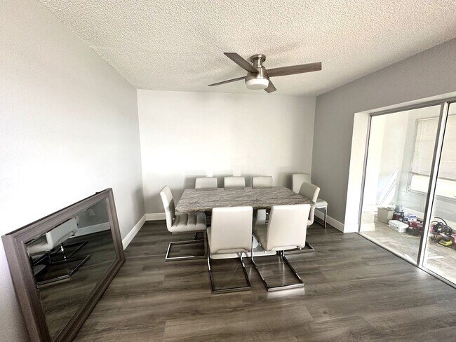 Building Photo - STUNNING 2/2 RIVERFRONT RENTAL IN KEY HARBOR