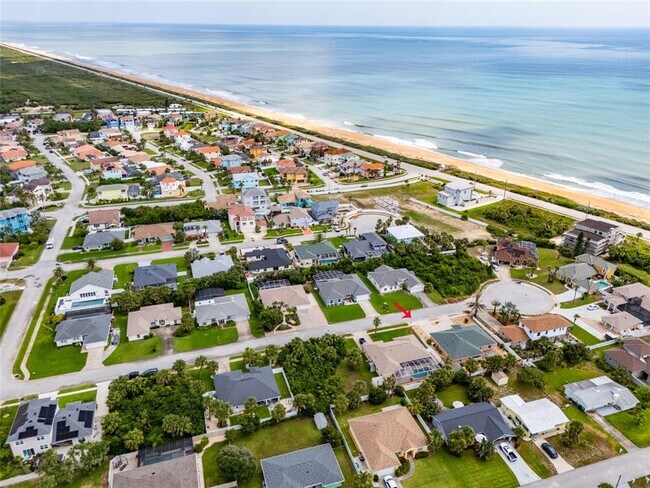 Building Photo - 142 Heron Dunes Dr
