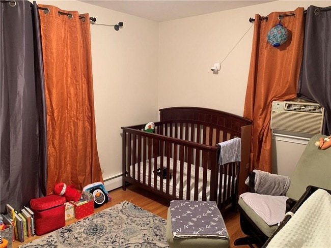 Building Photo - 68 Heritage Dr