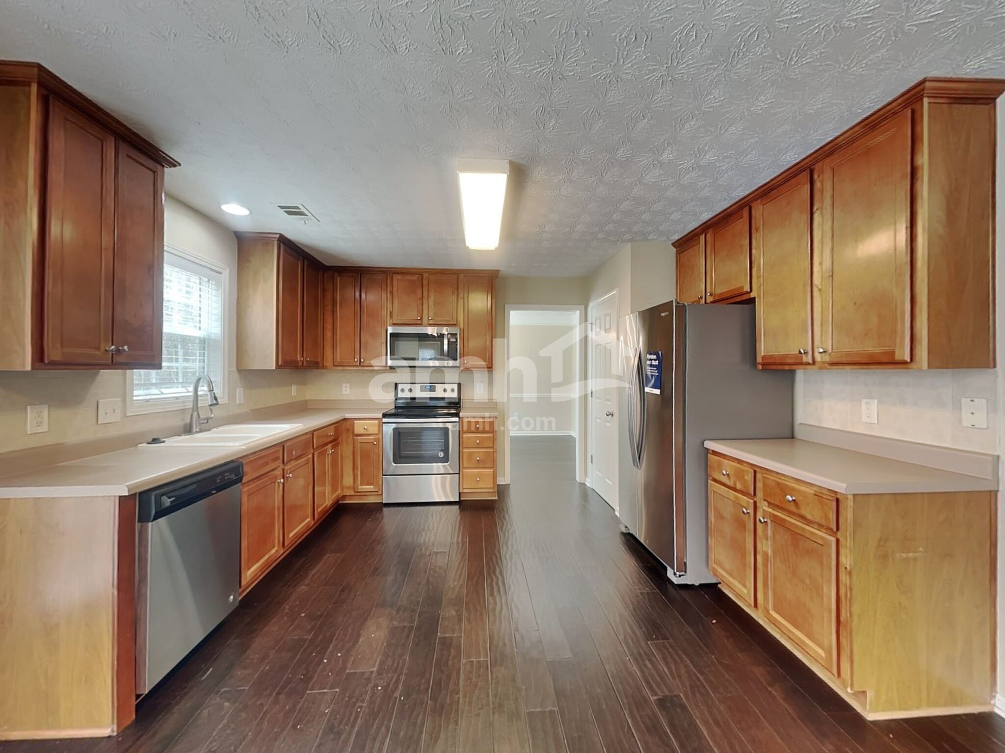 Building Photo - 3500 Watson Gate Rd