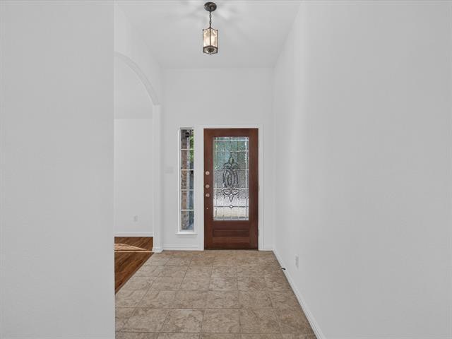 Building Photo - 3500 Durango Root Ct