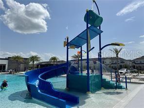 Building Photo - 5838 Freshwater Cyn Dr