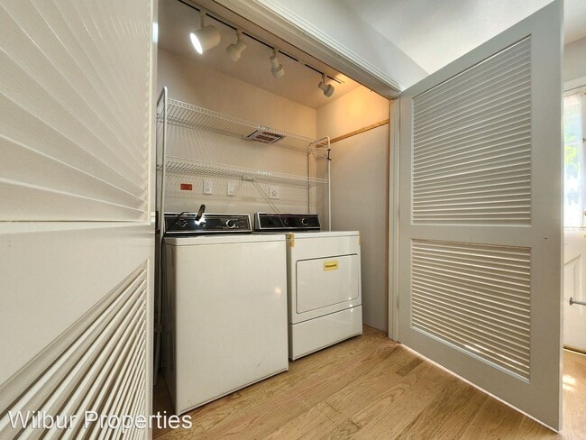 Building Photo - 3 br, 2 bath House - 452 9th Ave