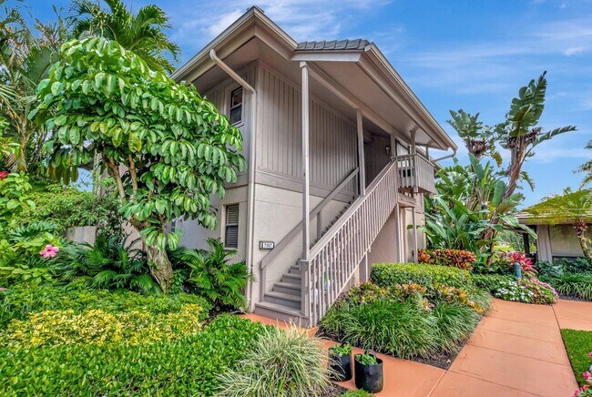 Building Photo - 7067 Rain Forest Dr