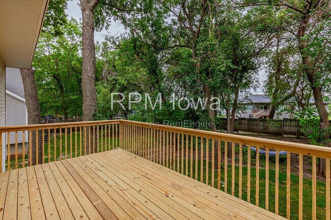 Building Photo - 14440 Briarwood Ln