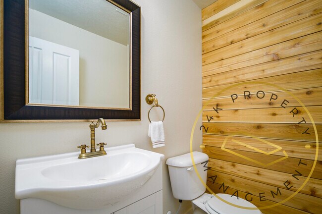 Building Photo - 12138 W Havencrest Dr